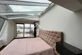 3 room apartment 90 m² in Riga, Latvia