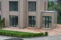 2 bedroom Villa 240 m² Batumi, Georgia