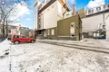 Коммерческое помещение 422 м² в Вильнюсе, Литва