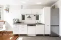 6 room apartment 190 m² Warsaw, Poland