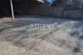 Apartamento 2 habitaciones 70 m² en Kostrena, Croacia