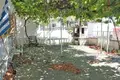 Chalet 2 chambres 85 m² Peristasi, Grèce