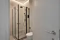 Wohnung 3 zimmer 80 m² Riga, Lettland