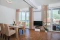 Wohnung 1 Schlafzimmer 61 m² Durici, Montenegro