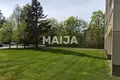 Apartamento  Kouvola sub region, Finlandia
