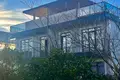 Chalet 5 chambres 181 m² Akhalsopeli, Géorgie