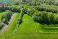 Mieszkanie 3 pokoi 56 m² Pabalve, Litwa