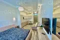 Mieszkanie 1 pokój 41 m² Evenkiysky Rayon, Rosja