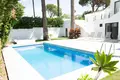 Haus 5 zimmer  Marbella, Spanien