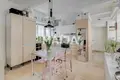 Appartement 2 chambres 50 m² Helsinki sub region, Finlande
