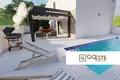 3 room house  Opcina Dezanovac, Croatia