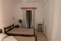 Hotel 400 m² in Kavos, Greece