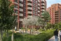 Appartement 3 chambres 97 m² Londres, Royaume-Uni