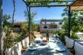 Maison 3 chambres  Pláka, Grèce