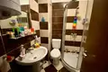 Studio 1 chambre 33 m² Nessebar, Bulgarie
