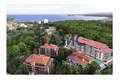 Квартира 2 спальни 53 м² Primorsko, Болгария