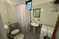 1 bedroom apartment 66 m² Bashkia Durres, Albania