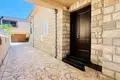 Дом 5 спален 300 м² Белиши, Черногория