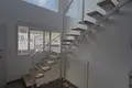 Stadthaus 114 m² Santa Pola, Spanien
