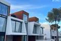 Apartamento 3 habitaciones 133 m² Calpe, Španjolska