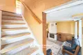 Дом 4 комнаты 121 м² Ратомка, Беларусь
