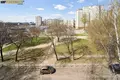 Mieszkanie 3 pokoi 73 m² Mińsk, Białoruś