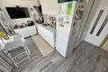 Mieszkanie 60 m² Nesebyr, Bułgaria