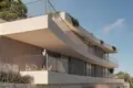 Haus 4 zimmer 679 m² Benissa, Spanien