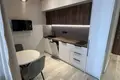 Studio apartment 1 bedroom 37 m² Batumi, Georgia