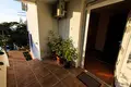 Maison 5 chambres 222 m² Burtaisi, Monténégro