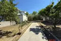 Casa 3 habitaciones 105 m² Bashkia Vlore, Albania