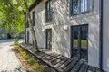 Wohnung 1 zimmer 29 m² Riga, Lettland
