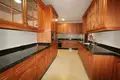Haus 8 Schlafzimmer 900 m² San Pedro Alcantara, Spanien