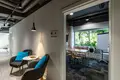 Apartment 117 m² in Konstantynow Lodzki, Poland