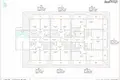 Apartamento 103 m² Alanya, Turquía