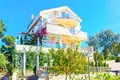 Villa 4 chambres 300 m² Kunje, Monténégro