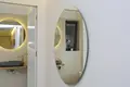Вилла 5 спален 390 м² Opcina Visnjan, Хорватия
