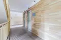 2 bedroom apartment 56 m² Warsaw, Poland