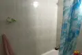 Квартира 1 комната 42 м² Одесса, Украина