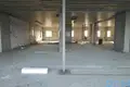 Коммерческое помещение 1 100 м² Авангард, Украина