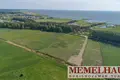 Działki  Nerynga, Litwa