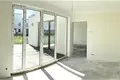 6 room house 256 m² Ogresgala pagasts, Latvia
