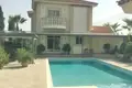 Villa 3 pièces 176 m² Pyrgos Lemesou, Chypre