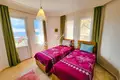 Villa de 4 habitaciones 170 m² en Kargicak, Turquía