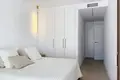 Apartamento 4 habitaciones 225 m² Dos Hermanas, Španjolska