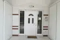 Apartamento 3 habitaciones 78 m² Oreokastro Municipality, Grecia