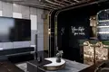 1 bedroom apartment 51 m² Pa Tong, Thailand