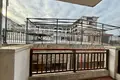 Apartamento 3 habitaciones 90 m² Kableshkovo, Bulgaria
