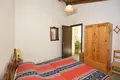 3 bedroom house  Pemonia, Greece