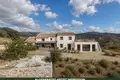 Dom 2 pokoi 195 m² Dos Hermanas, Hiszpania